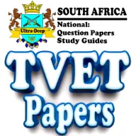 TVET Papers Logo