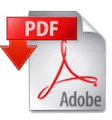 pdf
