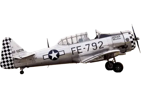 Aircraft Metalwork Theory