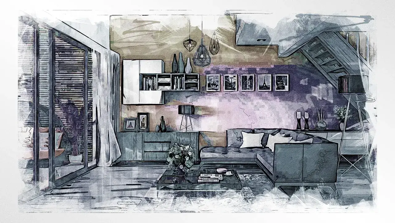 Interior Principles Theory And Practical