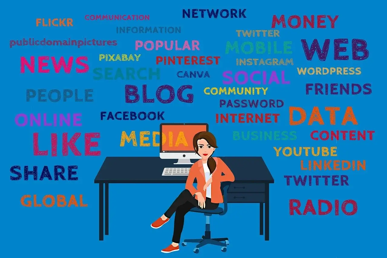 Marketing Communication