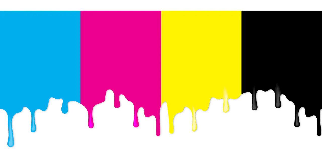 Painting And Decorating Theory