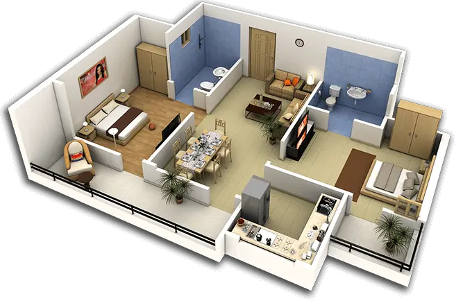 Spatial Planning Theory And Practical