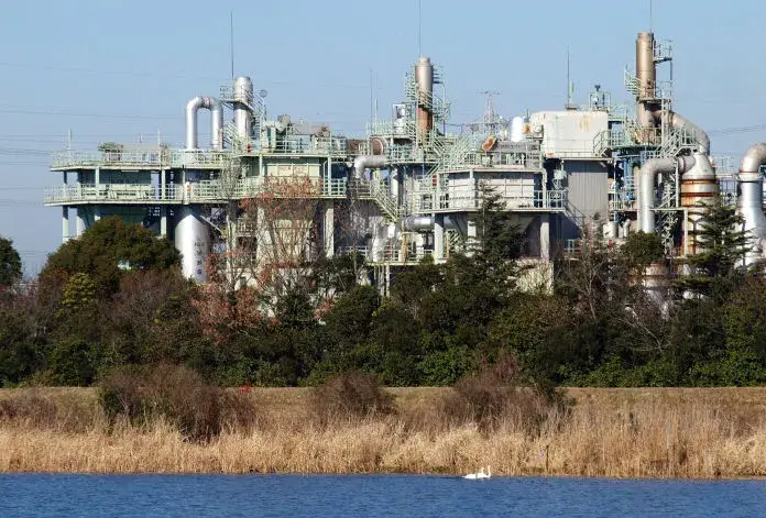 Water And Waste Water Treatment Practice