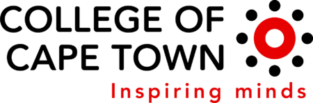 College Of Cape Town For TVET Logo