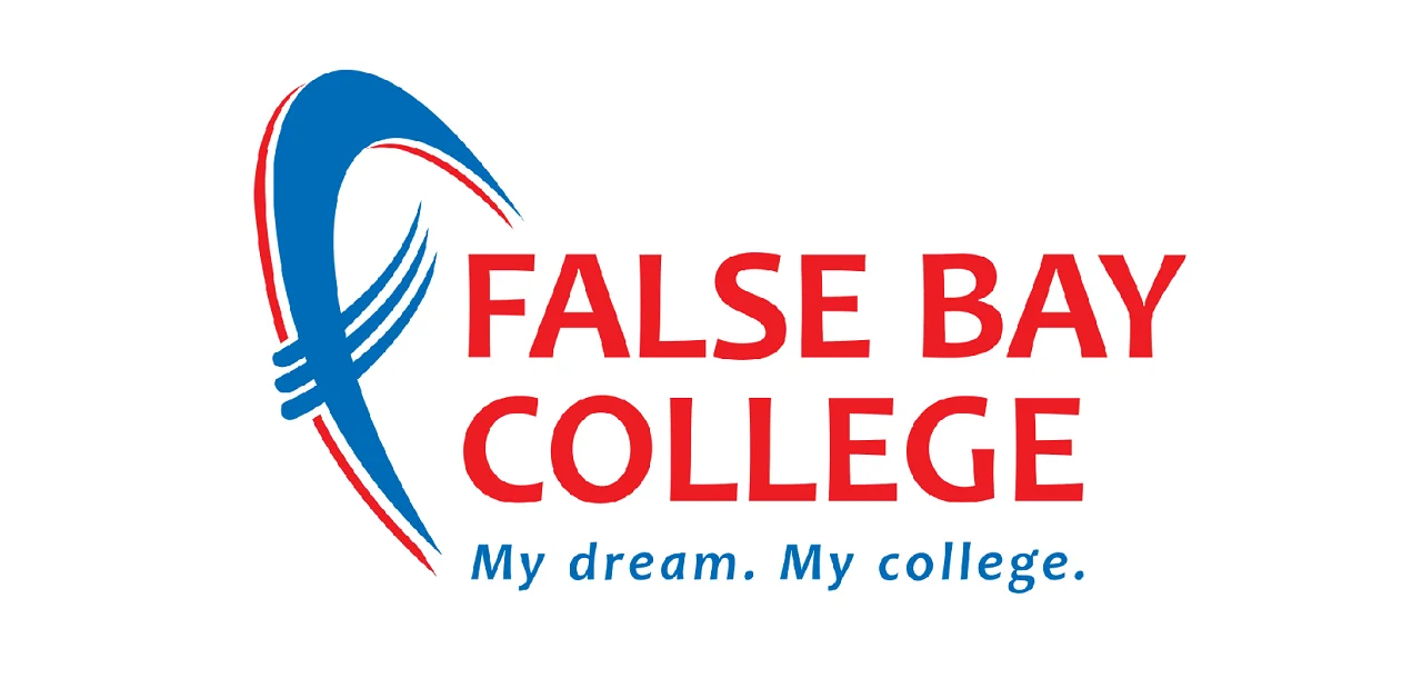 False Bay TVET College Logo