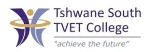 Tshwane South TVET College Logo