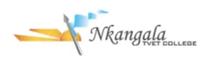 Nkangala TVET College Logo