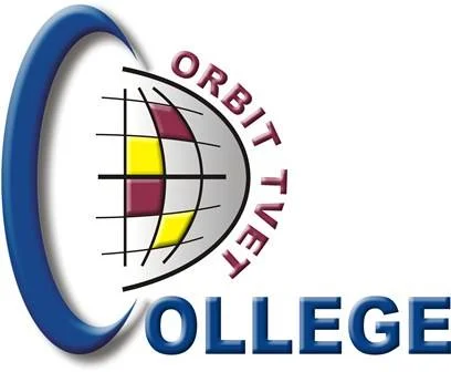 Orbit TVET College Logo