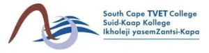 South Cape TVET College Logo